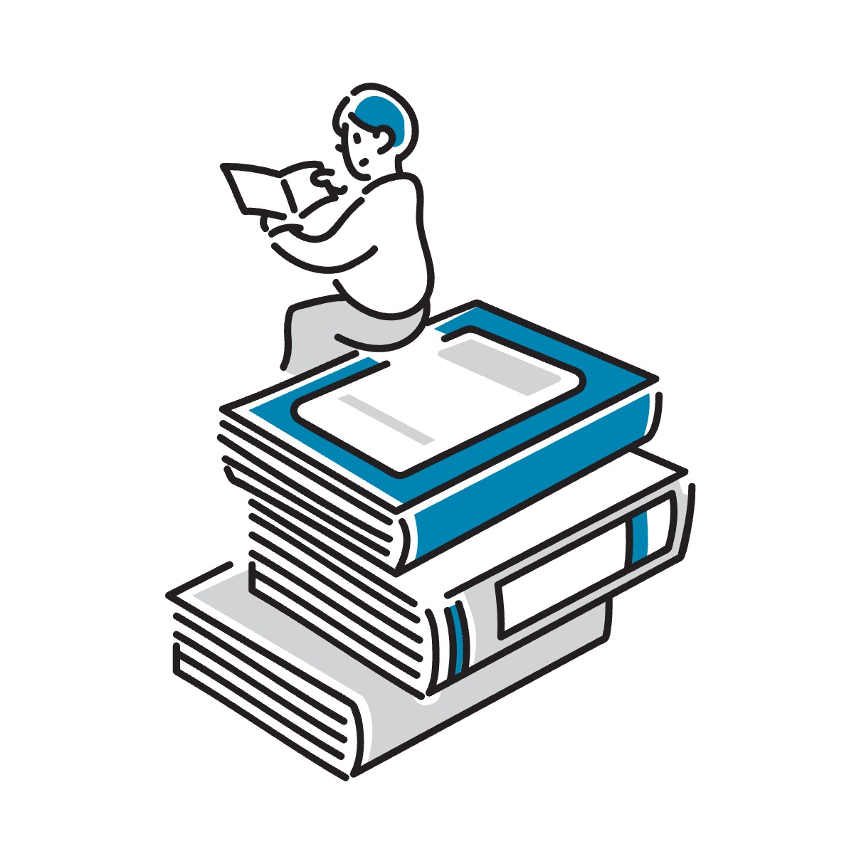 books-img