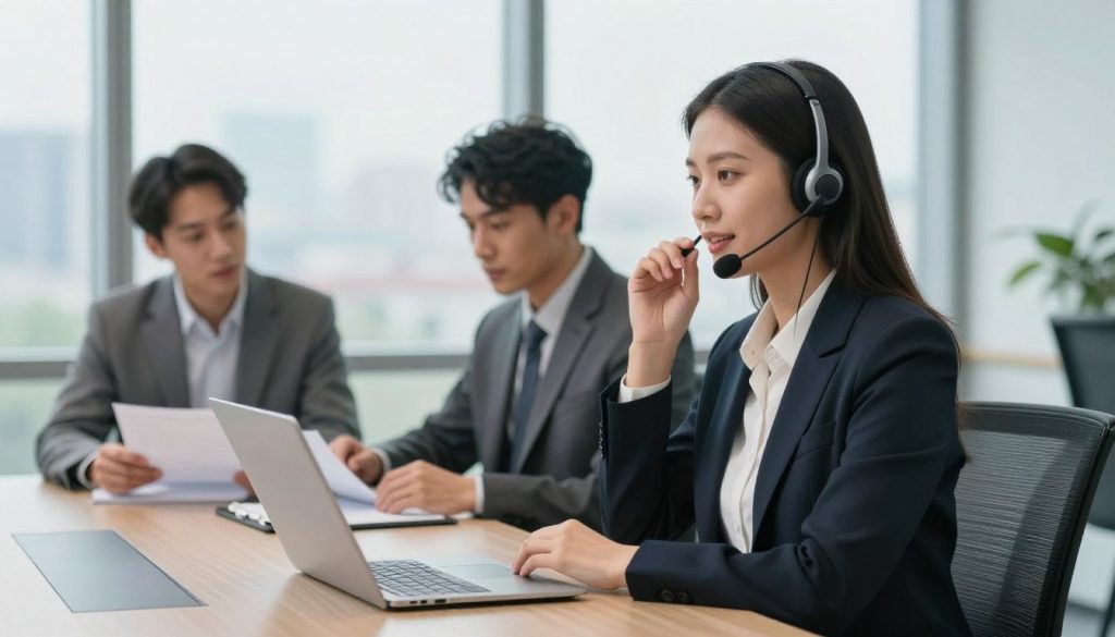 upword support
